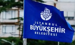 İBB soruşturmasında yeni dalga: 18 kişiye gözaltı kararı
