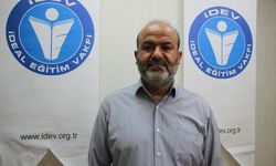 İDEV Gaziantep Temsilcisi Taş: Sıcaklarda rehavete kapılmayalım