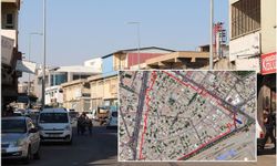 İLKHA'nın haberinden sonra Batman'da 15 yıllık kentsel dönüşüm bekleyişi sona eriyor