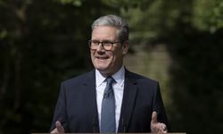 İngiltere, işgalci rejim Gazze ablukasını sürdürürse eylülde Filistin Devleti’ni tanıyacak