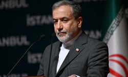 İran: israil ateşkesi ihlal ederse misillemeye hazırız