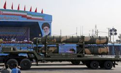 İran: israil'in saldırılarında hasar gören hava savunma sistemleri yenilendi