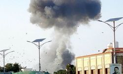 İşgal rejimi, Yemen'e saldırdı