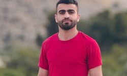 İşgalci rejim Filistinli genci şehit etti