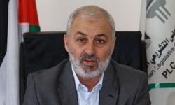 İslami çalışmanın Gazze’deki ilk öncülerinden El Ğul şehit edildi