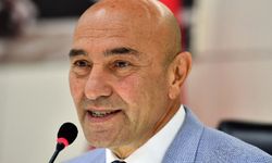 İzmir’de ‘yolsuzluk’ operasyonunda Soyer dahil 126 kişi gözaltına alındı