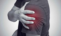 Kas yırtığı belirtilerine dikkat!