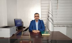 Kerbelâ'dan Gazze'ye: Aşure Günü'nün anlamı ve Müslümanların ortak sorumluluğu