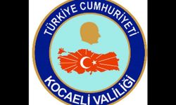 Kocaeli valiliğinden duyuru: Saat 15.00'te sirenler çalacak