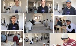 Kur'an hafızları: Hafızlık, tarif edilmesi imkansız bir duygudur