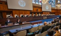 Lahey Grubu, işgal rejimine yönelik BM mahkemesi kararlarının uygulanmasını talep ediyor