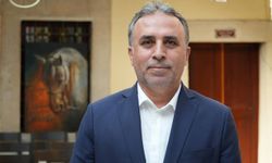 Leman Dergisine Türkiye Yazarlar Birliğinden sert tepki