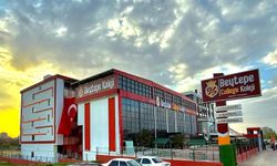 LGS tercih süreci ile ilgili velilere ve öğrencilere önemli tavsiyeler