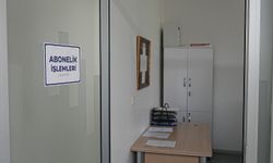 Malatya'da geçici elektrik aboneliğine ilişkin yeni düzenleme