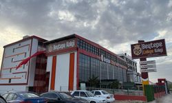 Malatya'ya Oxford sistemi eğitim  modeli