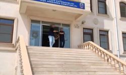 Mardin’de 3 firari yakalandı