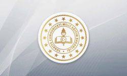 MEB'den, Bakanlık adıyla özel eğitim öğrencilerini hedef alan dolandırıcılığa karşı uyarı