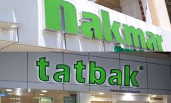 MİT'ten FETÖ operasyonu: HAKMAR ve TATBAK'a kayyum atandı