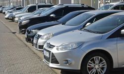 Motorlu Taşıtlar Vergisi için son gün yarın