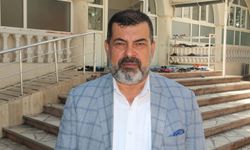 Müftü Durmuş'tan Hazret-i Muhammed'e hakaretlere tepki: "Yasal düzenleme şart"