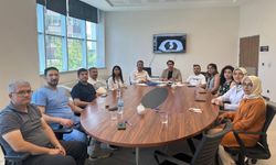 Multidisipliner Tümör Konseyi hastalara umut oluyor