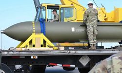 Natanz ve İsfahan'daki nükleer tesisler faaliyetlerini sürdürebilecek durumda