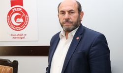 ÖĞ-DER: Zorunlu eğitim kaldırılmalı, eğitimde ezber bozulmalı