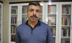 Öğretim Üyesi Dr. Kurşun, HÜDA PAR'ın kanun teklifini değerlendirdi