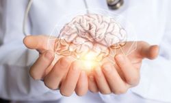 Olumlu düşün, sağlıklı beslen, beynini koru!