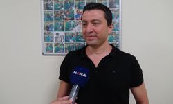 Prof. Dr. Melekoğlu: Riskli gebeliklerde bilinçli takip çok önemli