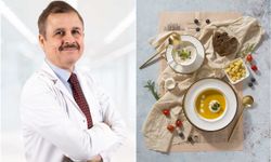 Psikiyatrist Uzm. Dr. Erdinç: Anoreksiya nervosa (yeme bozukluğu) hayati tehlike oluşturuyor