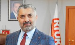 RTÜK Başkanı Şahin: Uyarıyoruz: Kimsenin bu ülkenin inancına hakaret etmesine izin vermeyeceğiz!