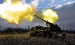 Rusya Luhansk'ta tam kontrol sağladı