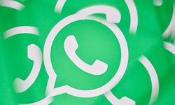 Rusya meclisi, WhatsApp'ı engellemek istiyor