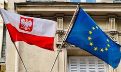 Rusya, Polonya'nın Kaliningrad Başkonsolosluğunu kapattı 