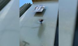 Şanlıurfa’da kaçak trafo alarmı ve silahlı saldırı