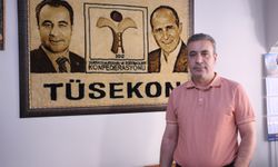 Şanlıurfa’da sürücü kursları güzergâh ve eğitim alanı sıkıntısı yaşıyor