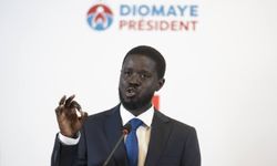 Senegal'de Başbakan ve Cumhurbaşkanı arasında siyasi kriz