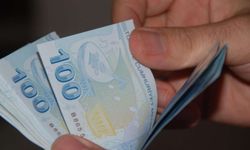 SGK'dan Emekli Sandığı aylığı açıklaması