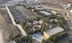 Siirt’te su kesintisine neden olan arıza giderildi