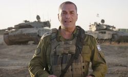 Siyonist rejim sözde Genelkurmay Başkanı Zamir: Gazze'de ağır bedeller ödüyoruz