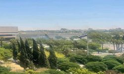 Siyonist rejim, Suriye Genelkurmay Başkanlığı Karargahı’na saldırdı