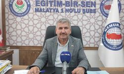 Söylemez: Maaşlar, açlık ve yoksulluk sınırı arasında sıkıştı