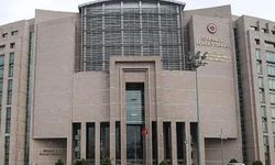 Sözde mizah dergisi Leman hakkında mali kaynak soruşturması başlatıldı