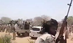 Sudan Ordusu, Faşer’de Hızlı Destek Kuvvetleri saldırısını püskürttü