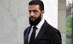 Suriye Cumhurbaşkanı Şara: Savaştan korkmuyoruz, vatanı korumayı seçtik