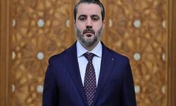 Suriye Dışişleri Bakanı Şeybani, Moskova’da Lavrov ile görüştü