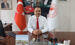 Tarım Müdürü Tuncer: Batman'ı tarımda marka şehir yapacağız