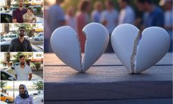 Toplum, aile yapısındaki bozulmadan endişeli!