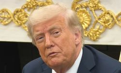 Trump, Moskova ve Kiev'e anlaşmazlığı çözmeleri için 50 gün süre verdi